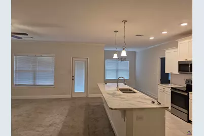 134 Summer Grove Lane, Macon, GA 31206 - Photo 8