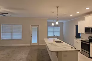 134 Summer Grove Ln, Macon, GA 31206 - Photo 8