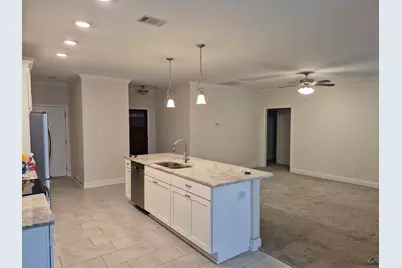 134 Summer Grove Lane, Macon, GA 31206 - Photo 12