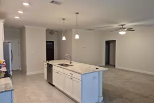 134 Summer Grove Ln, Macon, GA 31206 - Photo 12