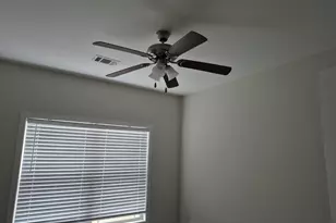 134 Summer Grove Ln, Macon, GA 31206 - Photo 4