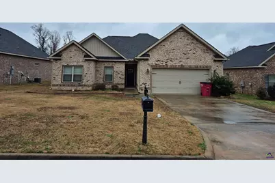 134 Summer Grove Lane, Macon, GA 31206 - Photo 22