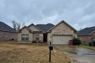 134 Summer Grove Ln, Macon, GA 31206 - Photo 22