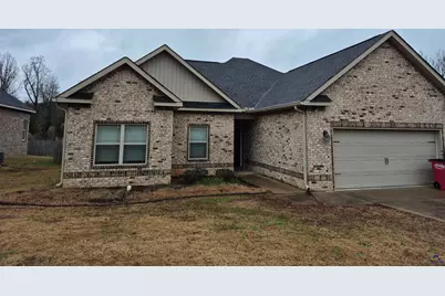 134 Summer Grove Lane, Macon, GA 31206 - Photo 20