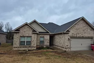 134 Summer Grove Ln, Macon, GA 31206 - Photo 20