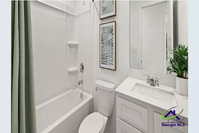 111 River Birch Way, Warner Robins, GA 31093 - Photo 12