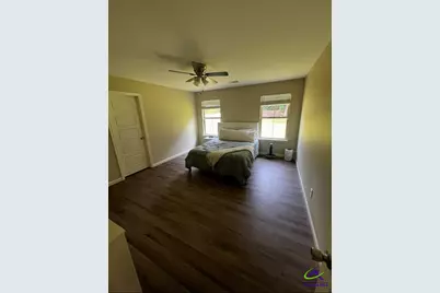 225 Addison Lane, Perry, GA 31069 - Photo 10