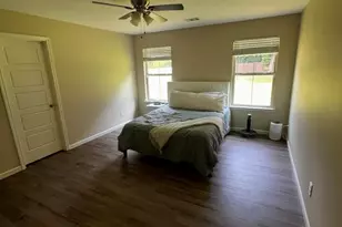 225 Addison Ln, Perry, GA 31069 - Photo 10