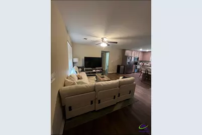 225 Addison Lane, Perry, GA 31069 - Photo 2