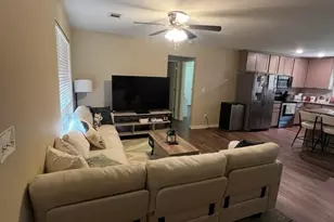 225 Addison Ln, Perry, GA 31069 - Photo 2