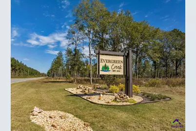 1 Longstreet Road, Cochran, GA 31014 - Photo 1