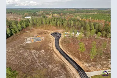 1 Longstreet Road, Cochran, GA 31014 - Photo 8