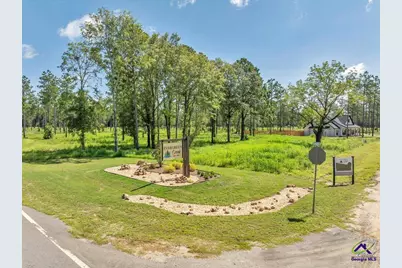 1 Longstreet Road, Cochran, GA 31014 - Photo 14