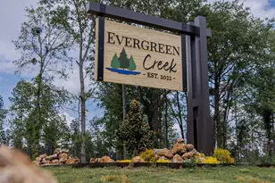 28 Evergreen Dr, Cochran, GA 31014 - Photo 1