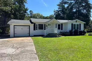 120 Sasser Dr, Bonaire, GA 31005 - Photo 1