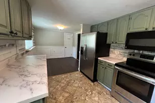 120 Sasser Dr, Bonaire, GA 31005 - Photo 20