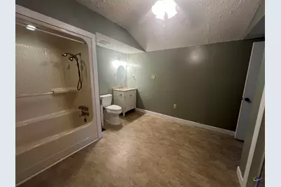 120 Sasser Drive, Bonaire, GA 31005 - Photo 16