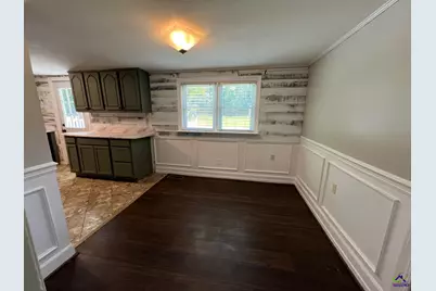 120 Sasser Drive, Bonaire, GA 31005 - Photo 18