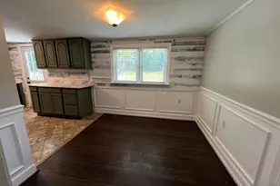 120 Sasser Dr, Bonaire, GA 31005 - Photo 18