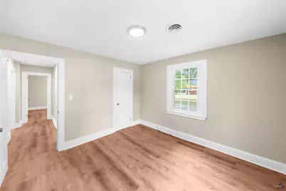 214 Third Street, Warner Robins, GA 31093 - Photo 20