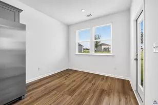 114 Fern Way, Perry, GA 31047 - Photo 10