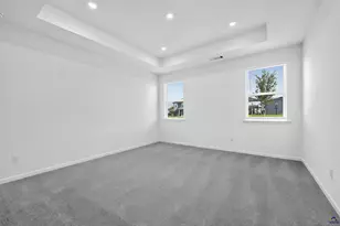 114 Fern Way, Perry, GA 31047 - Photo 14