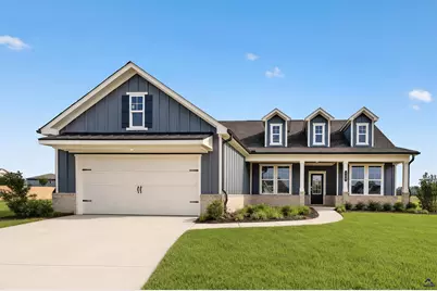 114 Fern Way, Perry, GA 31047 - Photo 2