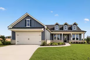 114 Fern Way, Perry, GA 31047 - Photo 2