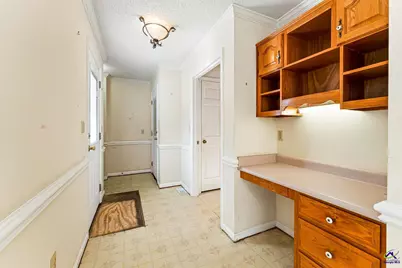 104 Plantation Way, Warner Robins, GA 31088 - Photo 28
