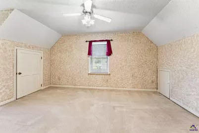 104 Plantation Way, Warner Robins, GA 31088 - Photo 36