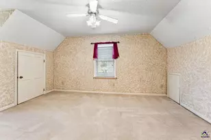 104 Plantation Way, Warner Robins, GA 31088 - Photo 36