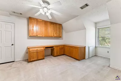 104 Plantation Way, Warner Robins, GA 31088 - Photo 32
