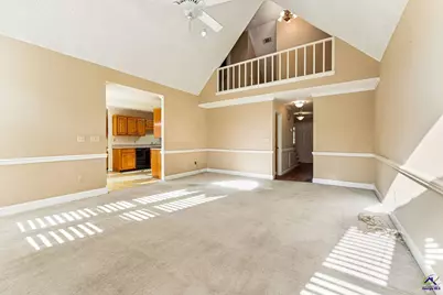 104 Plantation Way, Warner Robins, GA 31088 - Photo 8