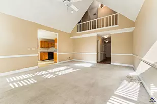 104 Plantation Way, Warner Robins, GA 31088 - Photo 8