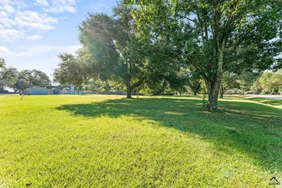 104 Plantation Way, Warner Robins, GA 31088 - Photo 12