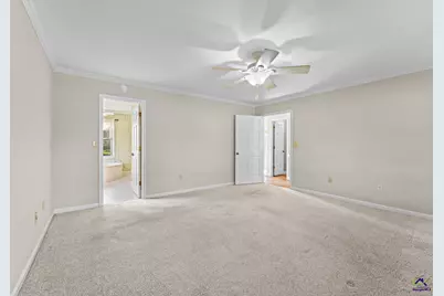 104 Plantation Way, Warner Robins, GA 31088 - Photo 22