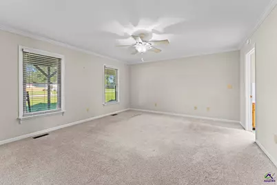 104 Plantation Way, Warner Robins, GA 31088 - Photo 20