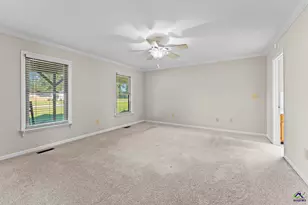 104 Plantation Way, Warner Robins, GA 31088 - Photo 20