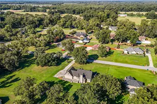 104 Plantation Way, Warner Robins, GA 31088 - Photo 56