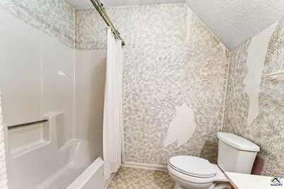 104 Plantation Way, Warner Robins, GA 31088 - Photo 34