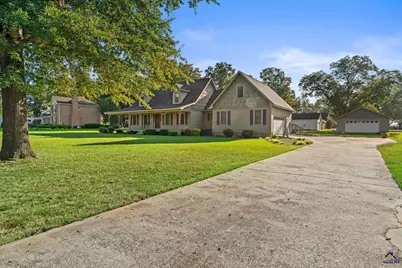 104 Plantation Way, Warner Robins, GA 31088 - Photo 2