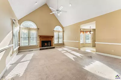 104 Plantation Way, Warner Robins, GA 31088 - Photo 6