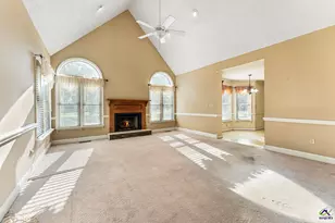 104 Plantation Way, Warner Robins, GA 31088 - Photo 6