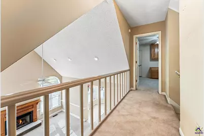 104 Plantation Way, Warner Robins, GA 31088 - Photo 30