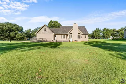 104 Plantation Way, Warner Robins, GA 31088 - Photo 46
