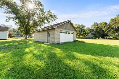 104 Plantation Way, Warner Robins, GA 31088 - Photo 50