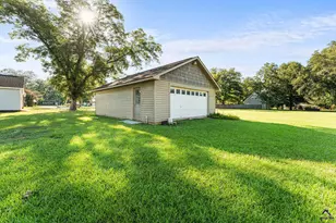104 Plantation Way, Warner Robins, GA 31088 - Photo 50