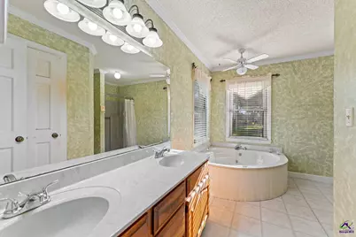 104 Plantation Way, Warner Robins, GA 31088 - Photo 24