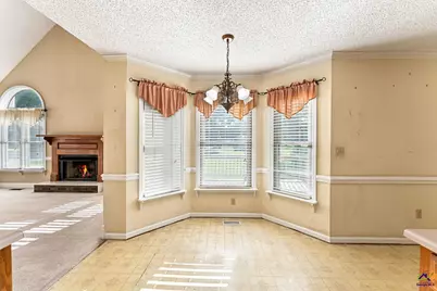 104 Plantation Way, Warner Robins, GA 31088 - Photo 16
