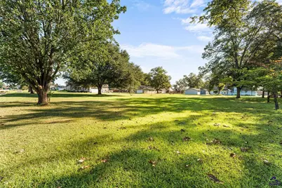 104 Plantation Way, Warner Robins, GA 31088 - Photo 14